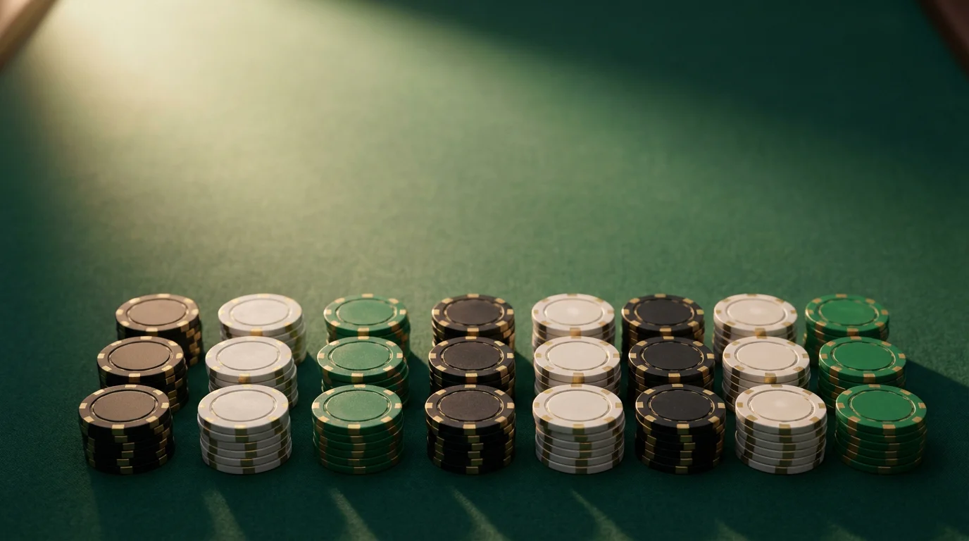 Comparison overview of top-rated non-GamStop casino sites for UK players