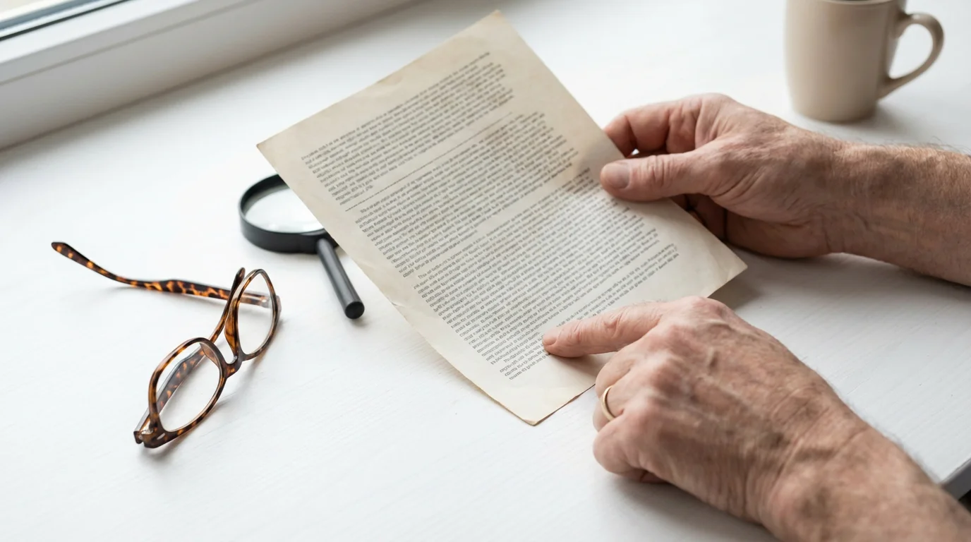 Wagering requirements breakdown at non-GamStop casino bonus offers