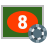 bestnongstopcasinosuk.com