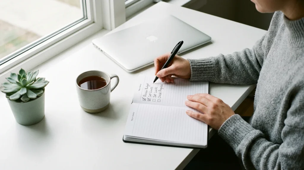 Responsible gambling at non GamStop casinos — tools, strategies and staying in control